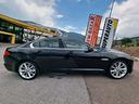 jaguar-xf-2-2-d-190-cv-come-vista-e-piaciuta