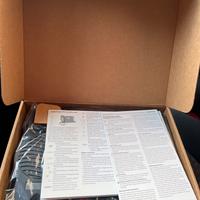 telefono per ufficio nuovo