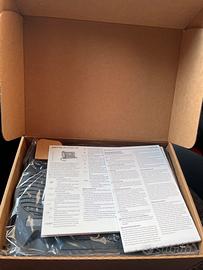 telefono per ufficio nuovo