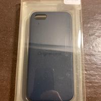 Cover Iphone 5/5S