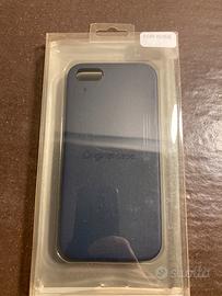 Cover Iphone 5/5S