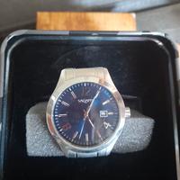 Orologio vagary uomo