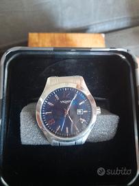 Orologio vagary uomo