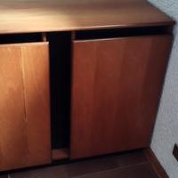 Se volete mobili....