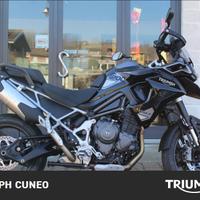 TRIUMPH Tiger 1200 GT Pro Abs