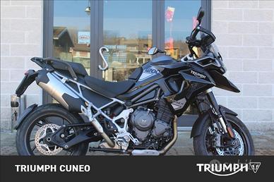 TRIUMPH Tiger 1200 GT Pro Abs