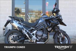 TRIUMPH Tiger 1200 GT Pro Abs