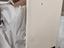 Immagine 2