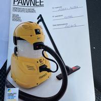 Generatore di vapore