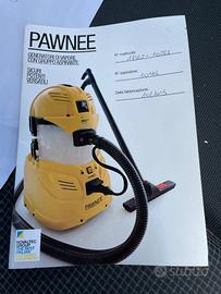 Generatore di vapore