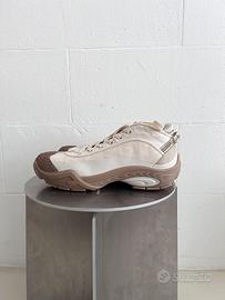 FENDI Sneakers Lab. Nuove con cartellino