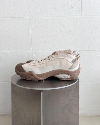 FENDI Sneakers Lab. Nuove con cartellino
