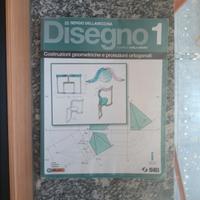 Disegno 1