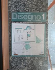 Disegno 1