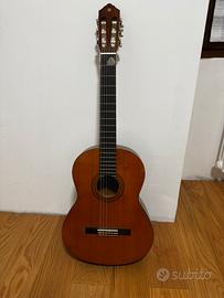 Chitarra