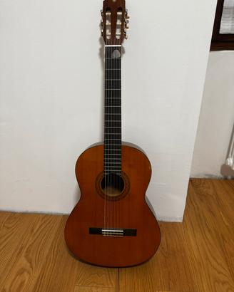 Chitarra