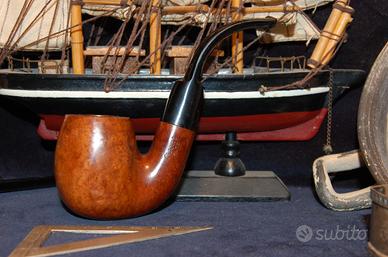 Pipa SAVINELLI Oscar elite savinelli product italy