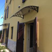 Casavacanze Il Grottino