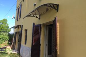 Casavacanze Il Grottino