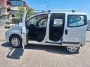 fiat-qubo-1-4-77cv-dynamic-natural-power-euro-6-