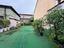 Immagine 27