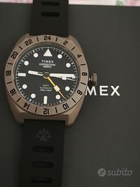 orologio timex