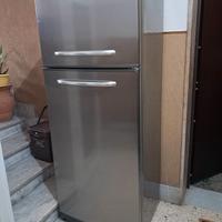 FRIGORIFERO FUNZIONANTE - Classe  A+