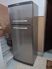 FRIGORIFERO FUNZIONANTE - Classe  A+