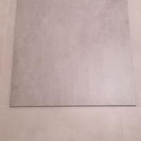  piastrelle 60x60 gress