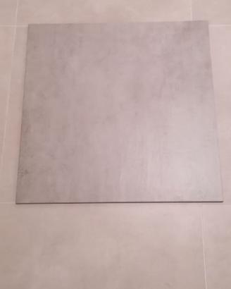  piastrelle 60x60 gress