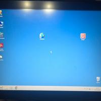 registratore di cassa touchscreen 