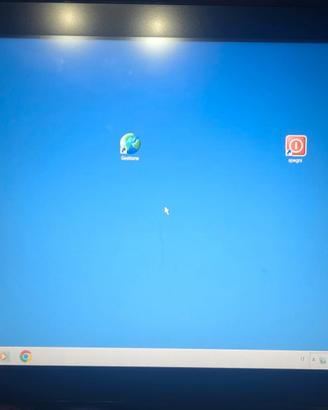 registratore di cassa touchscreen 