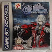 Game Boy Nintendo giochi