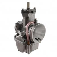 Carburatore Motoforce PWK 24 - 2010166