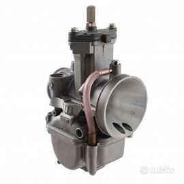 Carburatore Motoforce PWK 24 - 2010166