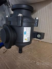 DECANTER OLIO ESAUSTO oil catch can