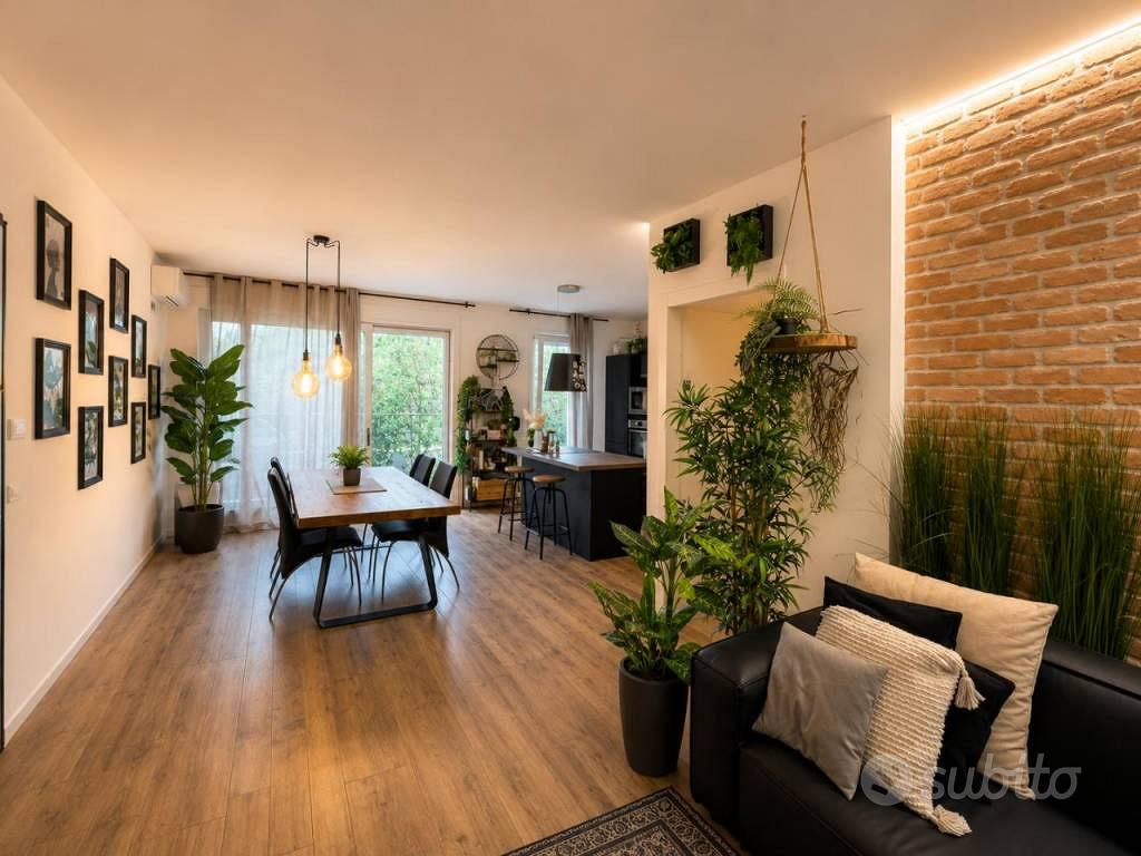 Appartamento – Rubano, Bettanella - Vista 2