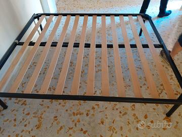 Letto