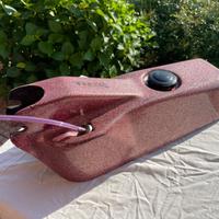 Serbatoio Aspes Navaho 50