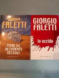 Giorgio Faletti