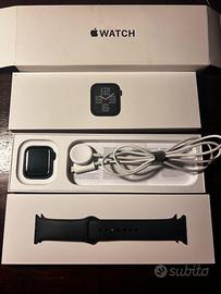 Apple Watch SE 2^ generazione
