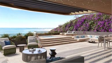 Appartamento a Grado