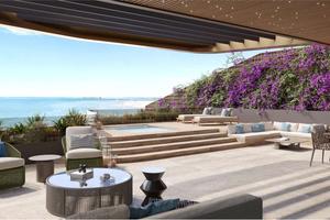 Appartamento a Grado