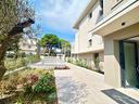 appartamento-desenzano-del-garda