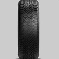 Gomme invernali Pirelli  cinturato winter 2