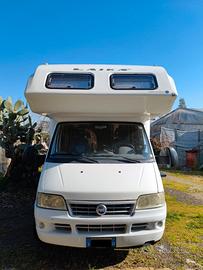 Laika Ecovip 2.1 Classic