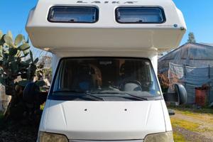 Laika Ecovip 2.1 Classic