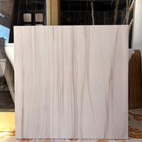 PIASTRELLA DA RIVESTIMENTO E PAVIMENTO 60X60