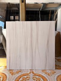 PIASTRELLA DA RIVESTIMENTO E PAVIMENTO 60X60