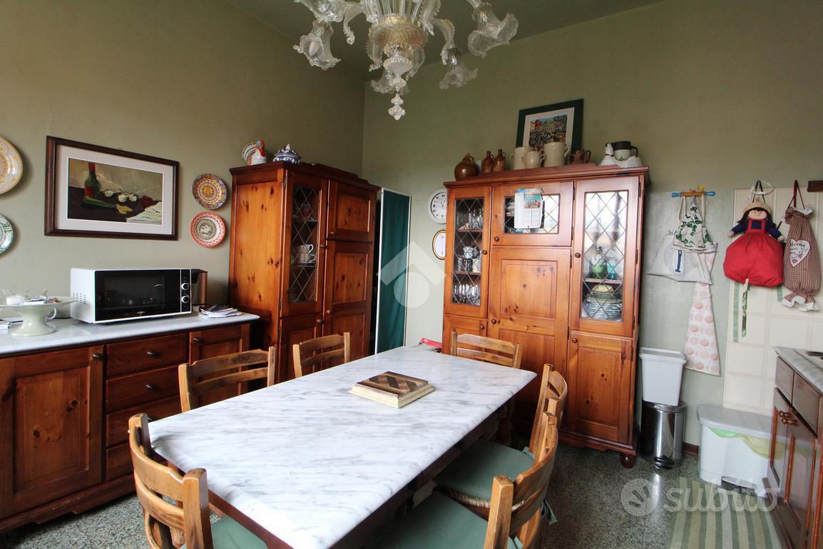 Appartamento – Vecchiano, Pisa - Vista 4